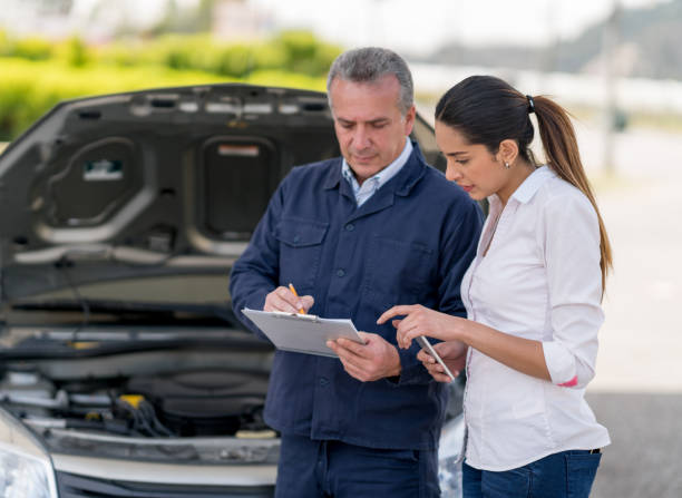 Licensed Full Coverage Car Insurance service in Center Point, IA - Auto Insurance Axis