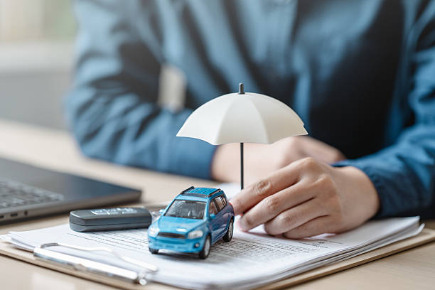 Reliable Full Coverage Car Insurance contractor in Center Point, IA by Auto Insurance Axis