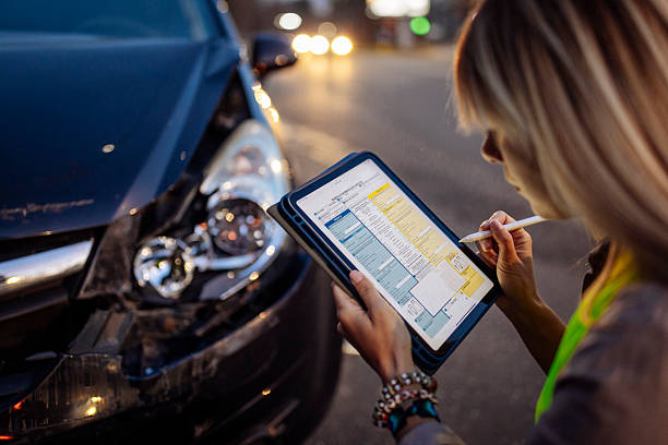Affordable Full Coverage Car Insurance solutions in Center Point, IA