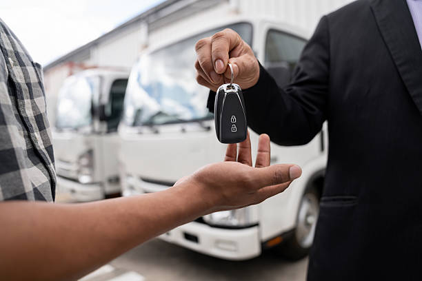 Top rated local Full Coverage Car Insurance specialists in Center Point, IA